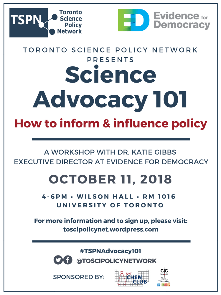 Advocacy101_poster_V4