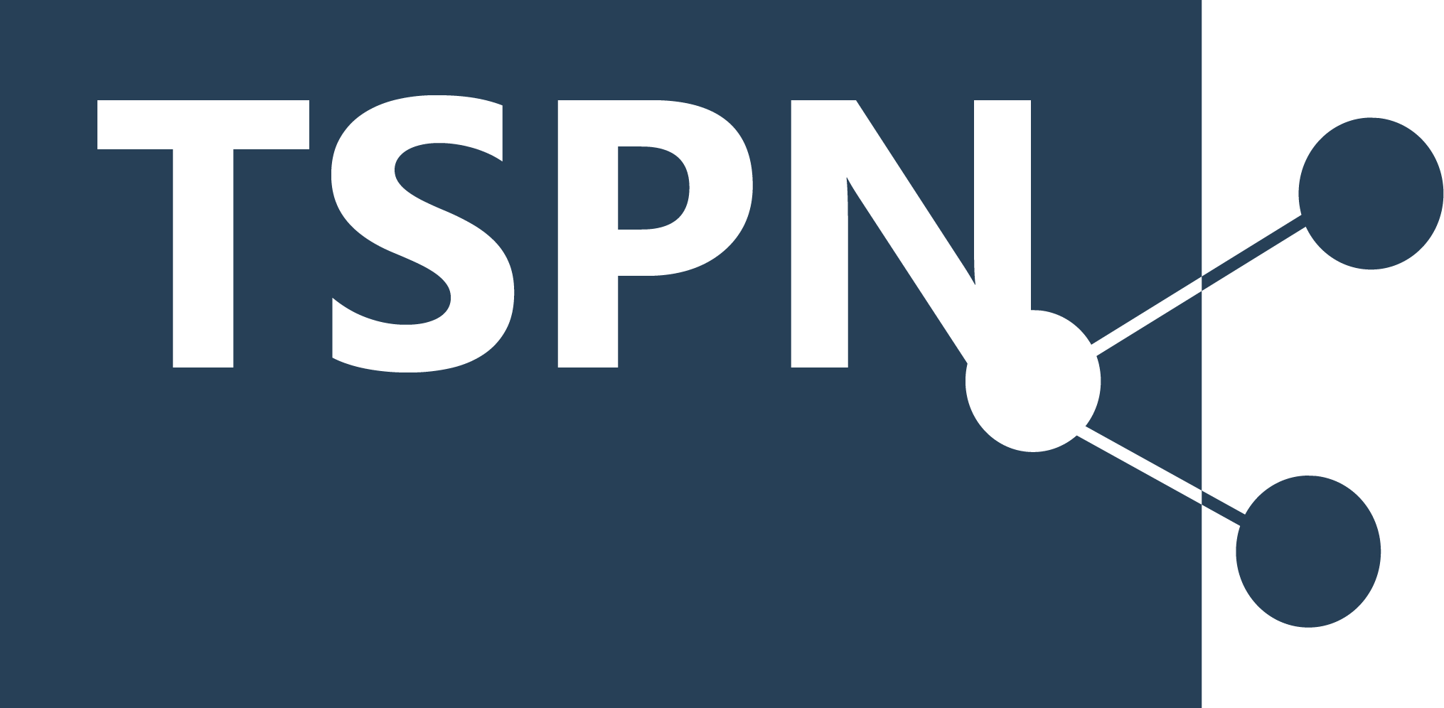 Toronto Science Policy Network