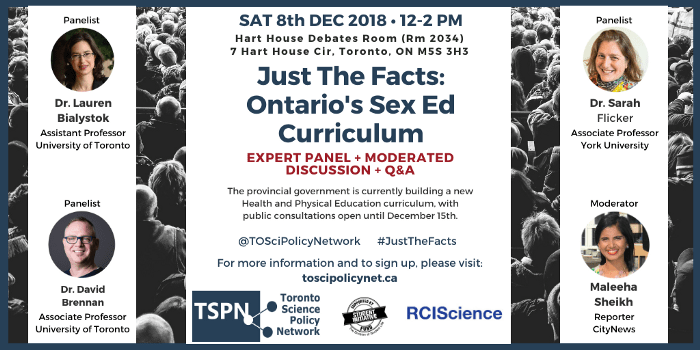 Graphic showing panel details (written in accompanying text)