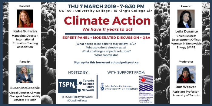 Graphic showing panel details (written in accompanying text)