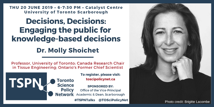 Graphic depicting event details.