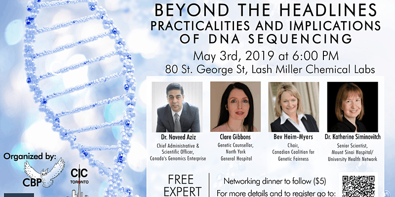 Graphic showing panel details (written in accompanying text)